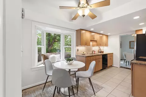 Kitchen - 1005 W Nolcrest Dr W, Silver Spring, MD 20903 photo 5 of 5