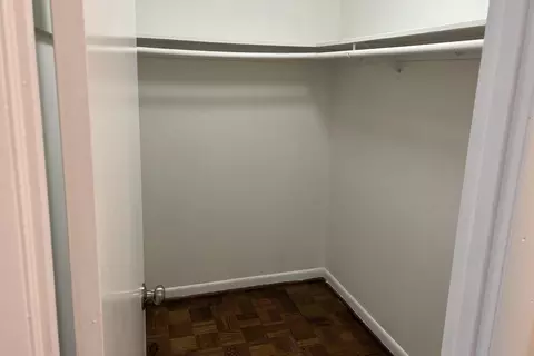 Other - 1005 W Nolcrest Dr W, Silver Spring, MD 20903 photo 5 of 10