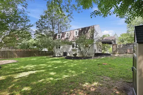 Exterior - 1005 W Nolcrest Dr W, Silver Spring, MD 20903 photo 3 of 7