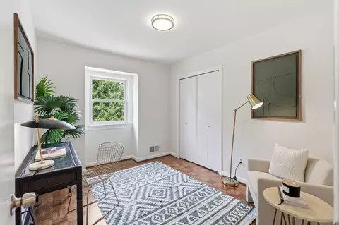Other - 1005 W Nolcrest Dr W, Silver Spring, MD 20903 photo 5 of 9