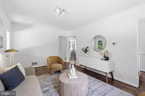 Other - 1005 W Nolcrest Dr W, Silver Spring, MD 20903 photo 3 of 9
