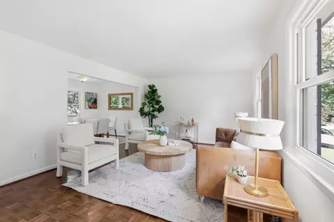Living - 1005 W Nolcrest Dr W, Silver Spring, MD 20903 photo 1 of 3