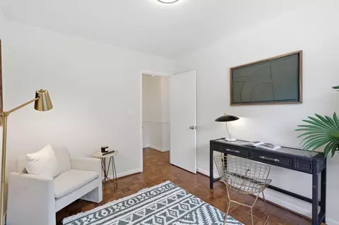 Other - 1005 W Nolcrest Dr W, Silver Spring, MD 20903 photo 6 of 9