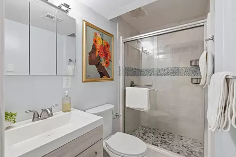 Bath - 1005 W Nolcrest Dr W, Silver Spring, MD 20903 photo 5 of 5