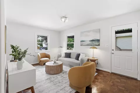 Living - 1005 W Nolcrest Dr W, Silver Spring, MD 20903 photo 3 of 3