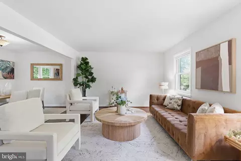 Other - 1005 W Nolcrest Dr W, Silver Spring, MD 20903 photo 1 of 9