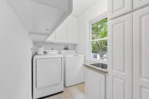 Other - 1005 W Nolcrest Dr W, Silver Spring, MD 20903 photo 4 of 9