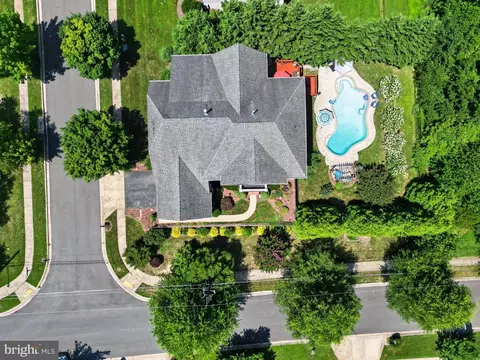 View/Area - 1419 Atwood Rd, Silver Spring, MD 20906 photo 3 of 3