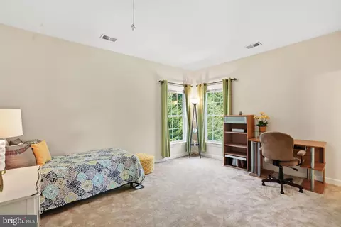 Other - 1419 Atwood Rd, Silver Spring, MD 20906 photo 5 of 14