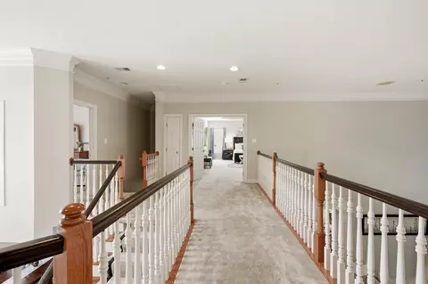 Entry Way - 1419 Atwood Rd, Silver Spring, MD 20906 photo 4 of 5