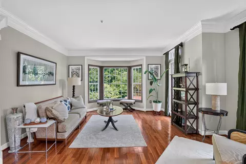 Living - 1419 Atwood Rd, Silver Spring, MD 20906 photo 1 of 5