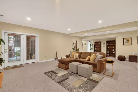 Living - 1419 Atwood Rd, Silver Spring, MD 20906 photo 5 of 5