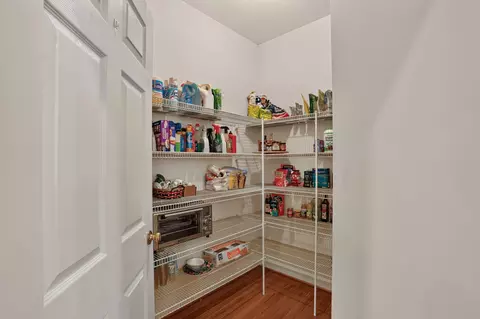 Other - 1419 Atwood Rd, Silver Spring, MD 20906 photo 4 of 14