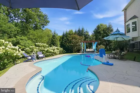 Exterior - 1419 Atwood Rd, Silver Spring, MD 20906 photo 4 of 7