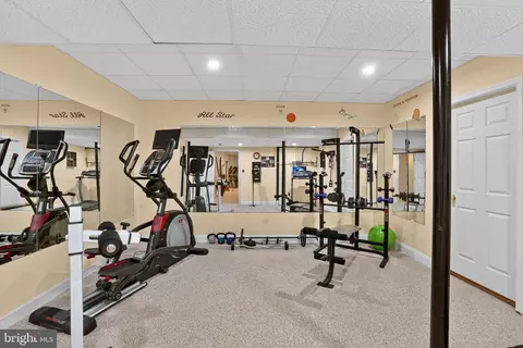 Other - 1419 Atwood Rd, Silver Spring, MD 20906 photo 12 of 14