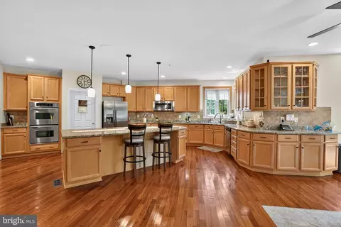 Kitchen - 1419 Atwood Rd, Silver Spring, MD 20906 photo 1 of 2