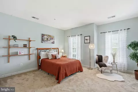 Bedroom - 1419 Atwood Rd, Silver Spring, MD 20906 photo 1 of 3