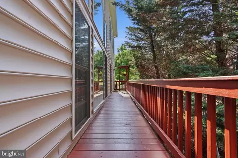 Other - 1419 Atwood Rd, Silver Spring, MD 20906 photo 14 of 14