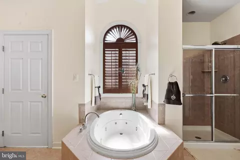Other - 1419 Atwood Rd, Silver Spring, MD 20906 photo 9 of 14