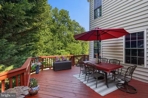 Exterior - 1419 Atwood Rd, Silver Spring, MD 20906 photo 1 of 7