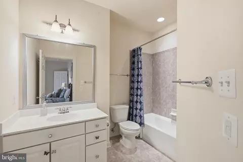 Other - 1419 Atwood Rd, Silver Spring, MD 20906 photo 6 of 14