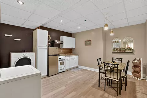 Other - 1419 Atwood Rd, Silver Spring, MD 20906 photo 13 of 14
