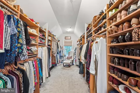 Other - 1419 Atwood Rd, Silver Spring, MD 20906 photo 10 of 14