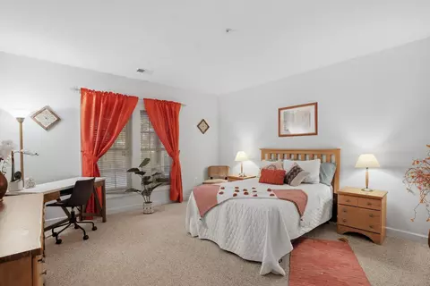 Bedroom - 1419 Atwood Rd, Silver Spring, MD 20906 photo 3 of 3