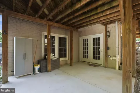 Exterior - 1419 Atwood Rd, Silver Spring, MD 20906 photo 3 of 7