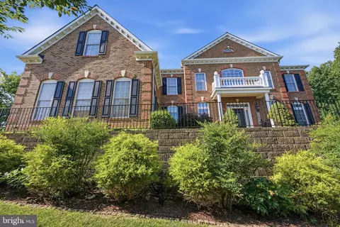 Exterior - 1419 Atwood Rd, Silver Spring, MD 20906 photo 7 of 7