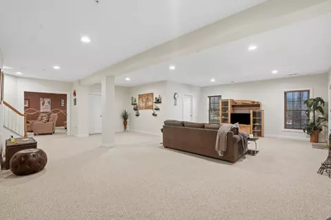 Living - 1419 Atwood Rd, Silver Spring, MD 20906 photo 4 of 5
