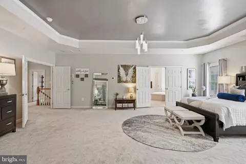 Other - 1419 Atwood Rd, Silver Spring, MD 20906 photo 8 of 14