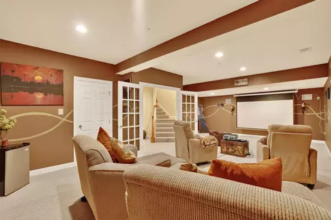 Other - 1419 Atwood Rd, Silver Spring, MD 20906 photo 11 of 14
