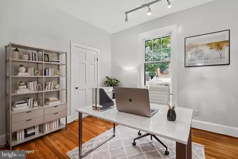 Other - 734 Silver Spring Ave, Silver Spring, MD 20910 photo 6 of 27