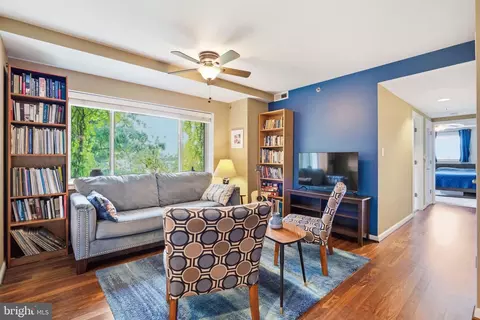 7981 Eastern Ave #301, Silver Spring, MD 20910