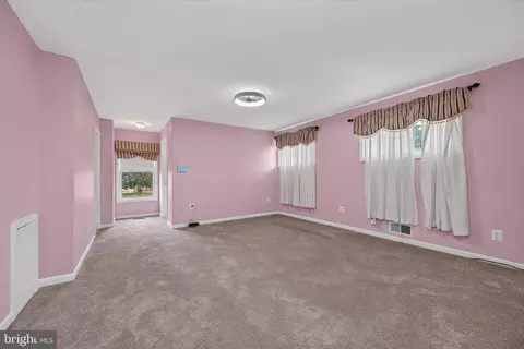 Other - 4107 Tulare Dr, Silver Spring, MD 20906 photo 15 of 27
