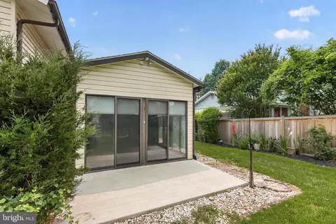 Other - 4107 Tulare Dr, Silver Spring, MD 20906 photo 19 of 27