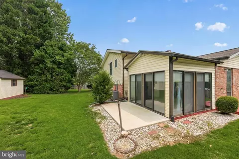 Other - 4107 Tulare Dr, Silver Spring, MD 20906 photo 21 of 27