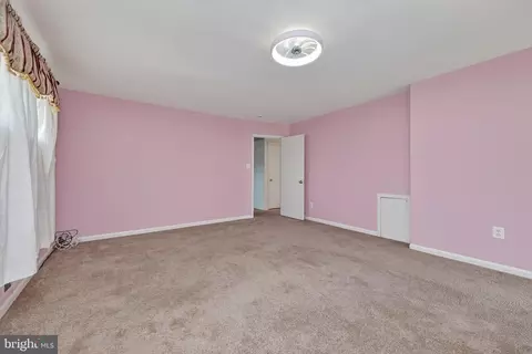 Bedroom - 4107 Tulare Dr, Silver Spring, MD 20906 photo 1 of 7