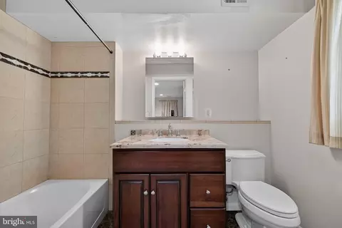 Bath - 4107 Tulare Dr, Silver Spring, MD 20906 photo 1 of 4