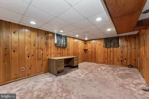 Other - 4107 Tulare Dr, Silver Spring, MD 20906 photo 26 of 27