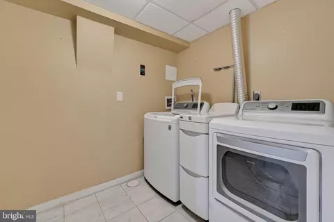 Other - 4107 Tulare Dr, Silver Spring, MD 20906 photo 3 of 27