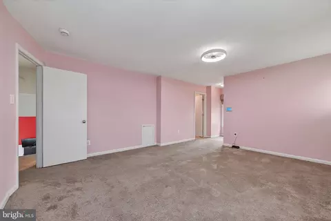 Other - 4107 Tulare Dr, Silver Spring, MD 20906 photo 16 of 27
