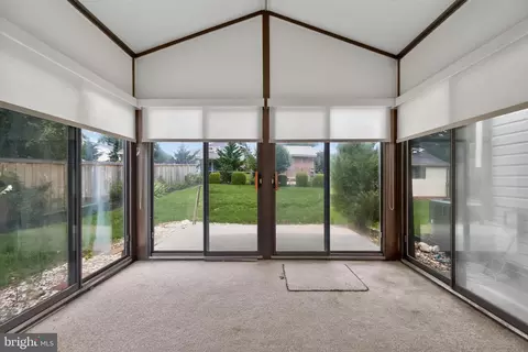 Other - 4107 Tulare Dr, Silver Spring, MD 20906 photo 12 of 27