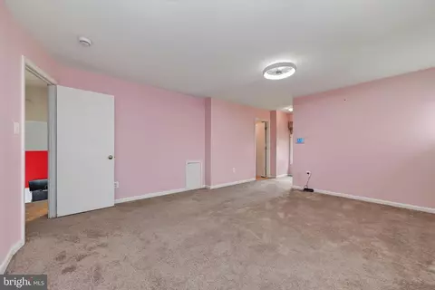 Other - 4107 Tulare Dr, Silver Spring, MD 20906 photo 17 of 27