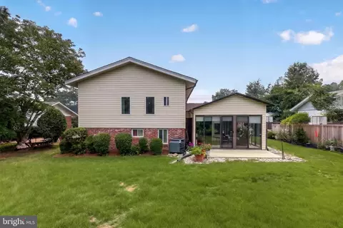 Other - 4107 Tulare Dr, Silver Spring, MD 20906 photo 20 of 27