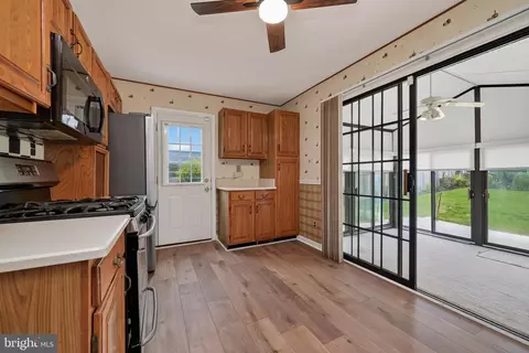 Other - 4107 Tulare Dr, Silver Spring, MD 20906 photo 11 of 27