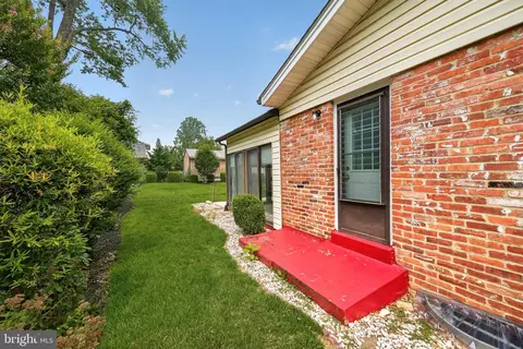 Other - 4107 Tulare Dr, Silver Spring, MD 20906 photo 23 of 27