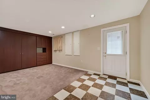 Other - 4107 Tulare Dr, Silver Spring, MD 20906 photo 4 of 27