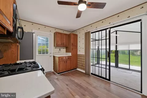 Other - 4107 Tulare Dr, Silver Spring, MD 20906 photo 10 of 27